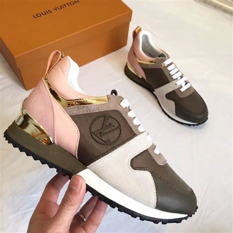 louis vuitton gym wear|Louis Vuitton athletic tennis shoes.